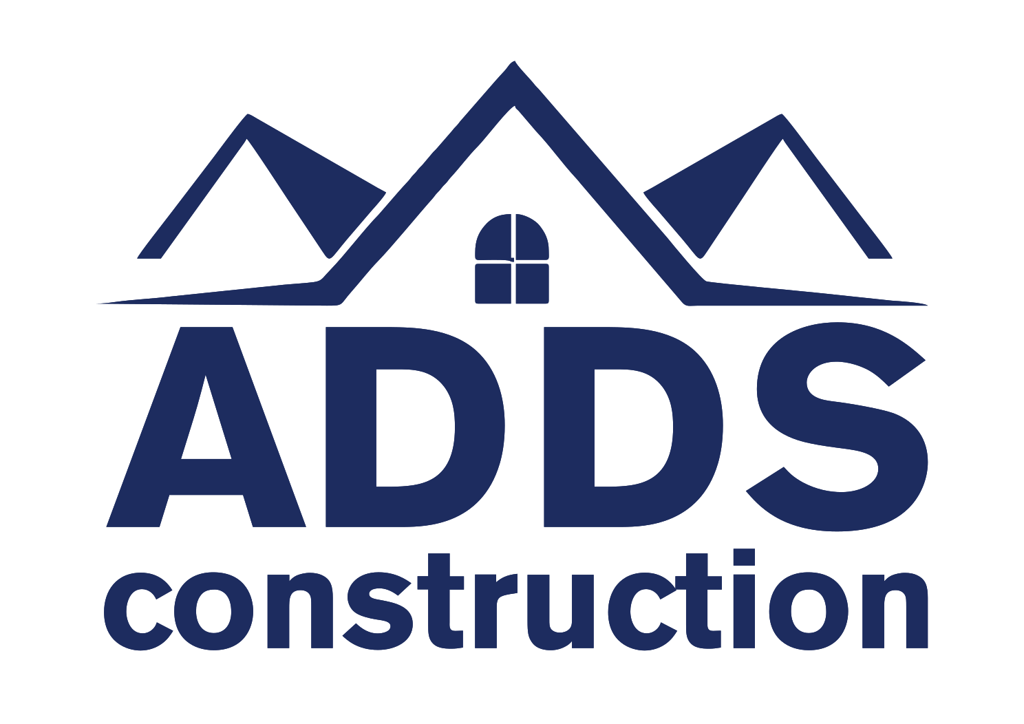 ADDS Construction